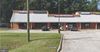 8220 Ritchie Hwy photo